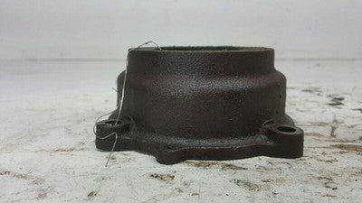 2001 Ford F250 Super Duty 7.3L Powerstroke Low Pressure Engine Oil Pump