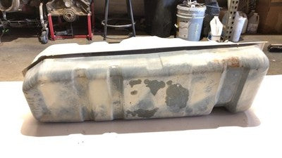 1988-2000 Chevy Silverado Fuel Tank Gas Oem Extended Cab Short Box 26 Gallon