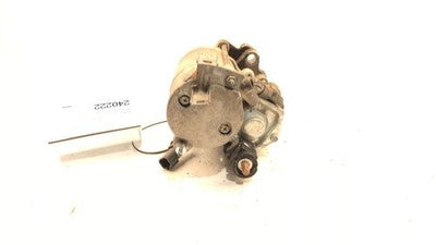 1996-1998 Acura Tl Starter Motor Oem 3.2L 06312P5g003