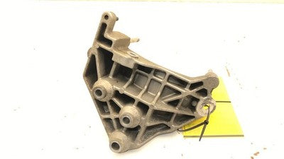 2008 Pontiac G8 Mount Bracket Set For Alternator Oem 3.6L 92066396