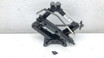 2005-2010 Pontiac G6 Jack Assembly With Tool Kit Set Oem 2 Door