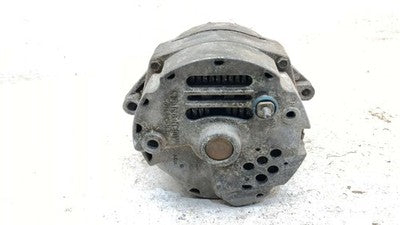1983-1986 Buick Century Alternator Oem 3.0L 19151885