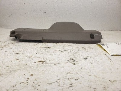 1995-1998 Nissan Maxima Dash Lower Trim Panel Knee Bolster Oem 6820040U00