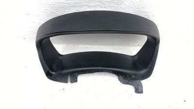 2006-2007 Hyundai Tucson Trim Bezel Around Speedometer Oem Dash Surround Panel