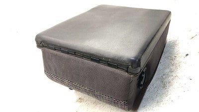 94-01 1994-2001 Dodge Ram 1500 Center Console Assembly Oem Arm Rest Fold Down
