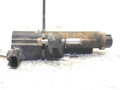 2008-2013 Dodge Ram 1500 Pickup Ignition Coil On Plug 4.7L