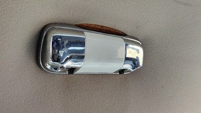 1985 Mercury Grand Marquis Center Overhead Console Oem Dome Light Map Lamp