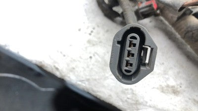 2002 Chevy Cavalier Wiring Harness For Engine Oem 2.2L 5 Speed Mt