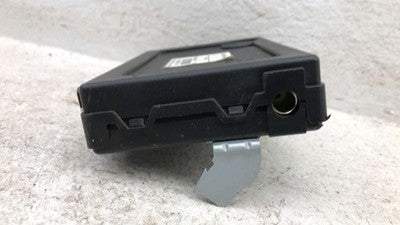 Kia Forte Bcm Body Control Module Computer Oem 954001M481