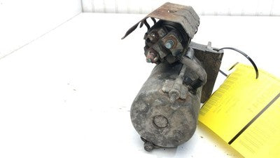 1994-1999 Chevy Suburban Starter Motor 5.7L 10465167