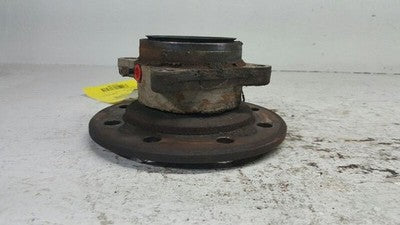 1996-2000 Chevy Silverado 2500 Passenger Wheel Hub Front 8 Lug