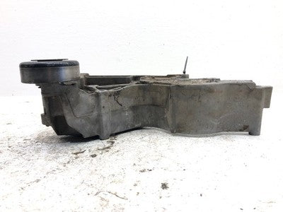 2003 Chevy Suburban Power Steering Mount Bracket OEM AC with Bolts 5.3L 12554030
