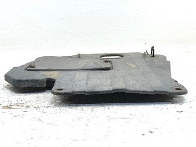 2002 GMC Envoy Under Engine Skid Plate OEM Lower Plastic Shield Bottom Cover