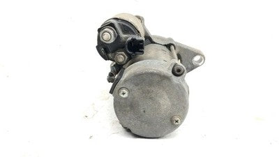 2009-2016 Toyota Corolla Starter Motor 2Zrfe 1.8L 281000T051