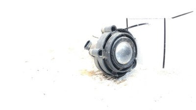 2006-2009 Pontiac Torrent Passenger Right Lower Fog Light Lamp Oem 10335108