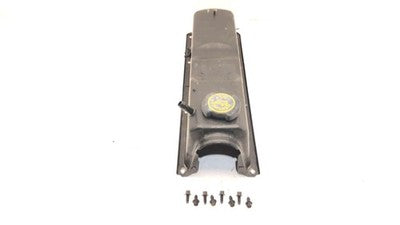 1998-2001 Mazda B2500 Valve Cover Oem 2.5L Zzp010220