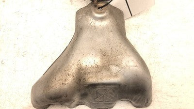 1994-1998 Mitsubishi Galant Exhaust Manifold Assembly Heat Shield Header 2.4l