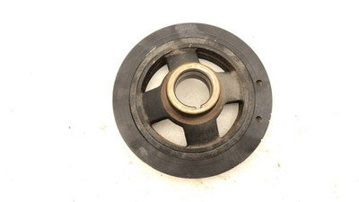 2013-2024 Nissan Pathfinder Harmonic Balancer Oem 3.5L 12303Ja11a