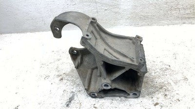 1997 Ford Ranger 4.0L Mount Bracket Power Steering Ac Compressor Oem