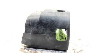 1999-2003 Ford F450 Super Duty Steering Column Trim Collar Surround Panel Oem
