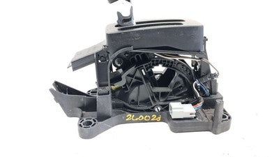 11-12 Fusion Floor Shifter Lever Assembly Shift Unit Automatic Transmission 3.0L