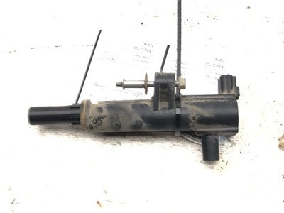2008-2013 Dodge Ram 1500 Ignition Coil On Plug Oem 4.7L