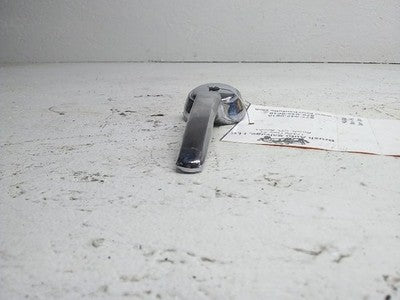 1985 Jeep Grand Wagoneer Inside Door Handle OEM Lever Latch Release