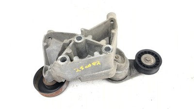 2002 Ford Explorer Mount Bracket Set For Alternator With Bolts Hardware Oem 4.0L