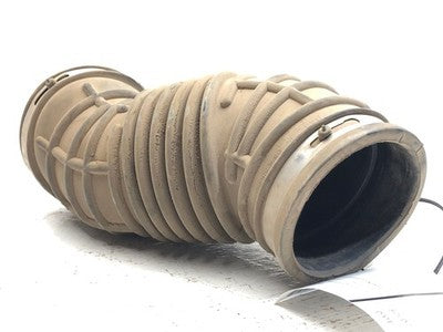 2007 Dodge Ram 1500 Intake Tube Resonator Pipe Elbow Rubber Oem Hose 5.7L Hemi