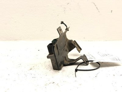 2000-2010 Ford F250 Glow Plug Control Module Computer OEM 6.4L 4X4 AT