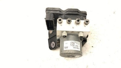 2012-2013 Chevy Sonic Complete Anti Lock Brake Pump Unit Oem Abs Module Assembly