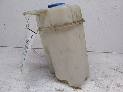 2000-2002 Kia Rio Windshield Washer Fluid Tank Bottle Wash Reservoir Sedan Oem