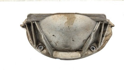 2005 Gmc Sierra 1500 Lower Dust Cover Torque Converter Shield Oem 15765623
