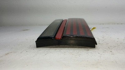 1988-1994 Pontiac Sunbird Passenger Right Tail Light Inner 2 Door Oem 05974812
