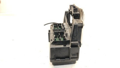 2006 Dodge Durango Multifunction Control Module Computer With Fuse Box 4X4 Oem