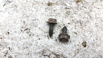 1998 Dodge Ram 1500 Transmission Shift Linkage Oem 52079030Ab