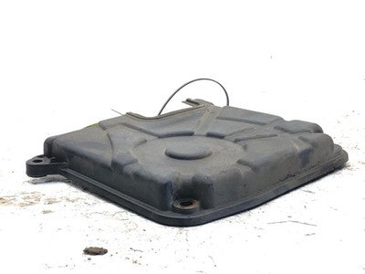 2006-2011 Kia Rio Upper Timing Cover OEM Plastic 1.6L OEM 21360-26002