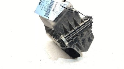 10-12 Hs250h Hybrid Complete Air Intake Filter Box Housing Oem 2.4l 17701-28190