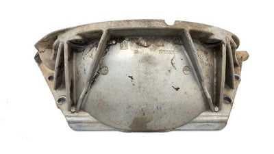 2005 Gmc Sierra 1500 Lower Dust Cover Torque Converter Shield Oem 15765623