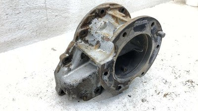 1999 Ford F250 Super Duty Powerstroke Transfer Case Adapter Oem 7A040-Eb