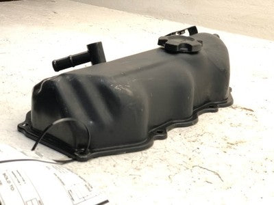 1994 Nissan Pathfinder Passenger Right Valve Cover SOHC 3.0L
