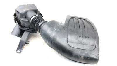 2005-2008 Chevy Cobalt Complete Air Intake Filter Box Housing With Tube Oem 2.4L