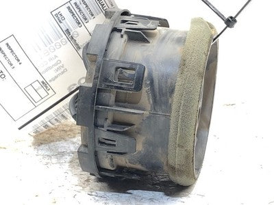 2008 Ford F250 Super Duty Heater AC DASH VENT OEM Powerstroke