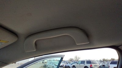 2011 Subaru Legacy Outback Set Of 4 Grab Handles Oem Back Front