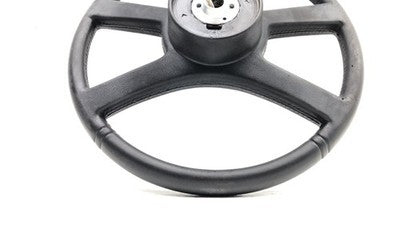 1990 Silverado 1500 Steering Wheel Oem