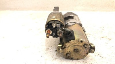 1997-2005 Buick Century Starter Motor Oem 3.1L 10465459