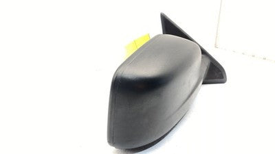 2013-2024 Dodge Ram 1500 Passenger Right Side Mirror Door Mounted Oem 68147862Ae