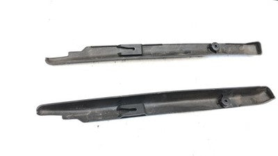 1996-2000 Honda Civic Sun Roof Glass Oem Top Window 2 Door Coupe 4891552