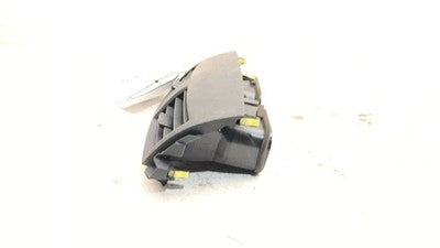 2010 Toyota Rav-4 Center Dash Vent Assembly Oem Heater Ac Register Top Middle