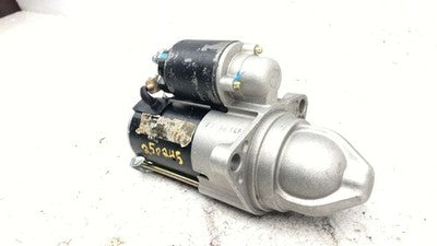 2007 Chevy Hhr Starter Motor 2.2L 89018113